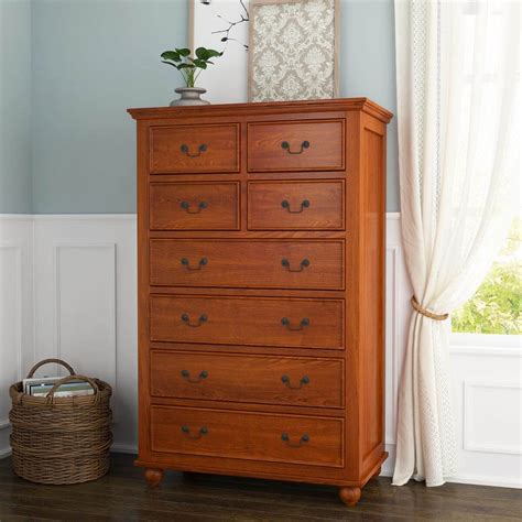 best quality dressers